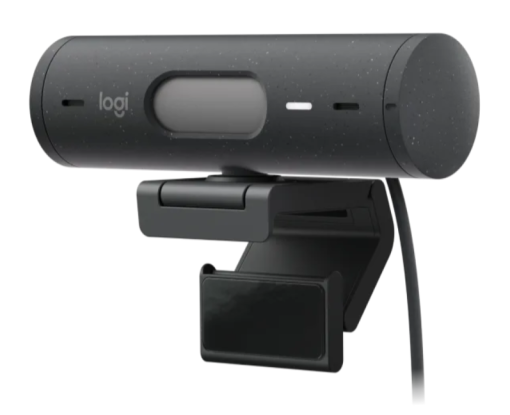 Logitech BRIO 505 - Imagen 2