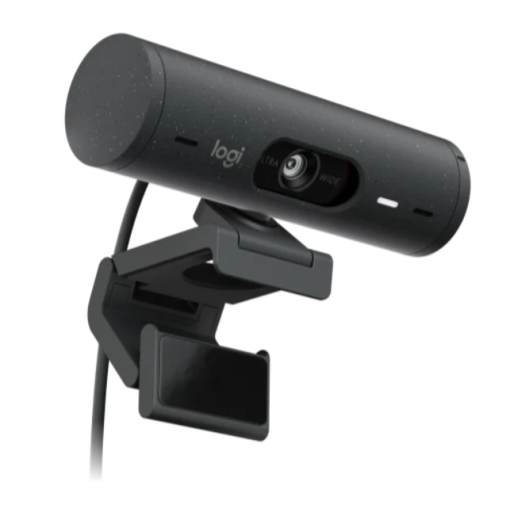 Logitech BRIO 505 - Imagen 4