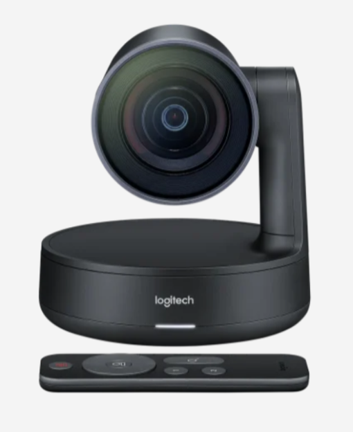 Logitech Rally Camera